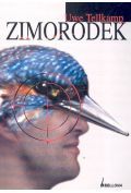 Zimorodek