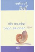 Nie musisz tego słuchać