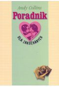 Poradnik dla zakochanych
