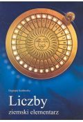Liczby ziemski elementarz