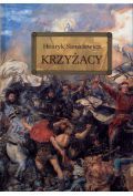 Krzyżacy