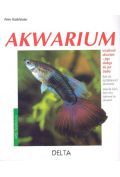 Akwarium