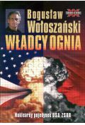 Władcy ognia