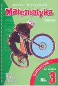 Matematyka - testy GIM 3 CES