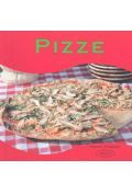 Pizze