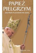 Papież Pielgrzym