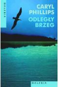 Odległy brzeg