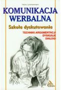 Komunikacja werbalna