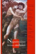 Najpiękniejsza historia miłości