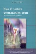 Opuszczając Eden