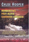 Morderstwo przy klifie czarnego łabędzia