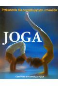 Joga