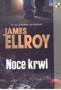 Noce krwi