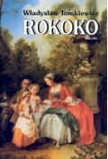 Rokoko