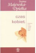 Czas kobiet