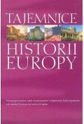 Tajemnice historii Europy
