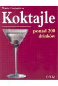 Koktajle