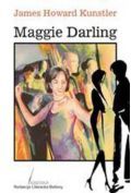 Maggie Darling
