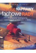 Szybkie naprawy, fachowe rady