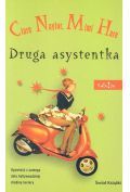 Druga asystentka