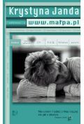 Www.małpa.pl tw.