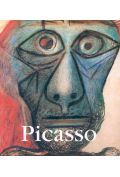 Picasso
