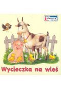 Wycieczka na wieś