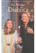 Diablica