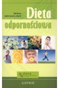 Dieta odpornościowa