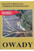 Owady-hobby /egros