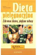 Dieta pielęgnacyjna