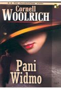 Pani widmo