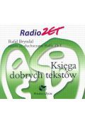Księga dobrych tekstów