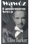 Wąwóz Kamiennego Serca