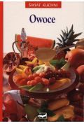Owoce
