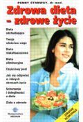 Zdrowa dieta-zdrowe życie