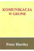 Komunikacja w grupie
