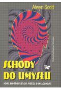 Schody do umysłu