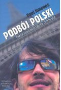 Podbój Polski
