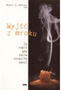 Wyjść z mroku