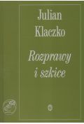 Rozprawy i szkice
