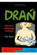 Drań