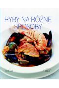 Ryby na różne sposoby