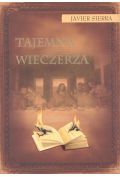 Tajemna wieczerza