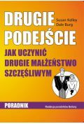 Drugie podejście
