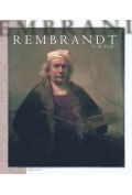 Rembrandt