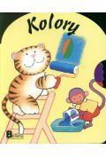 Kolory