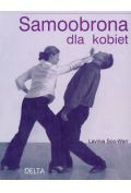 Samoobrona dla kobiet