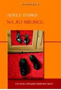 Na jej miejscu