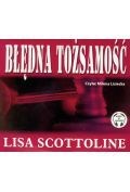Błędna tożsamość